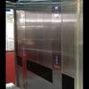 Лифт AV-1600